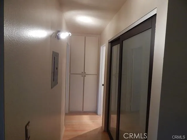 3603 W Hidden Ln #118 — Photo 12