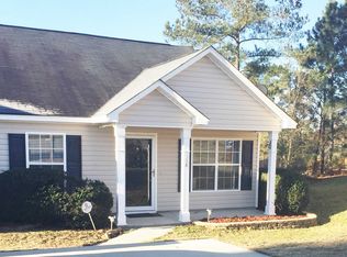 134 Linville Ct, Lexington, SC 29073