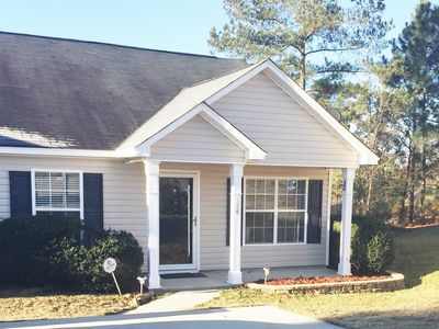 134 Linville Ct, Lexington, SC, 29073