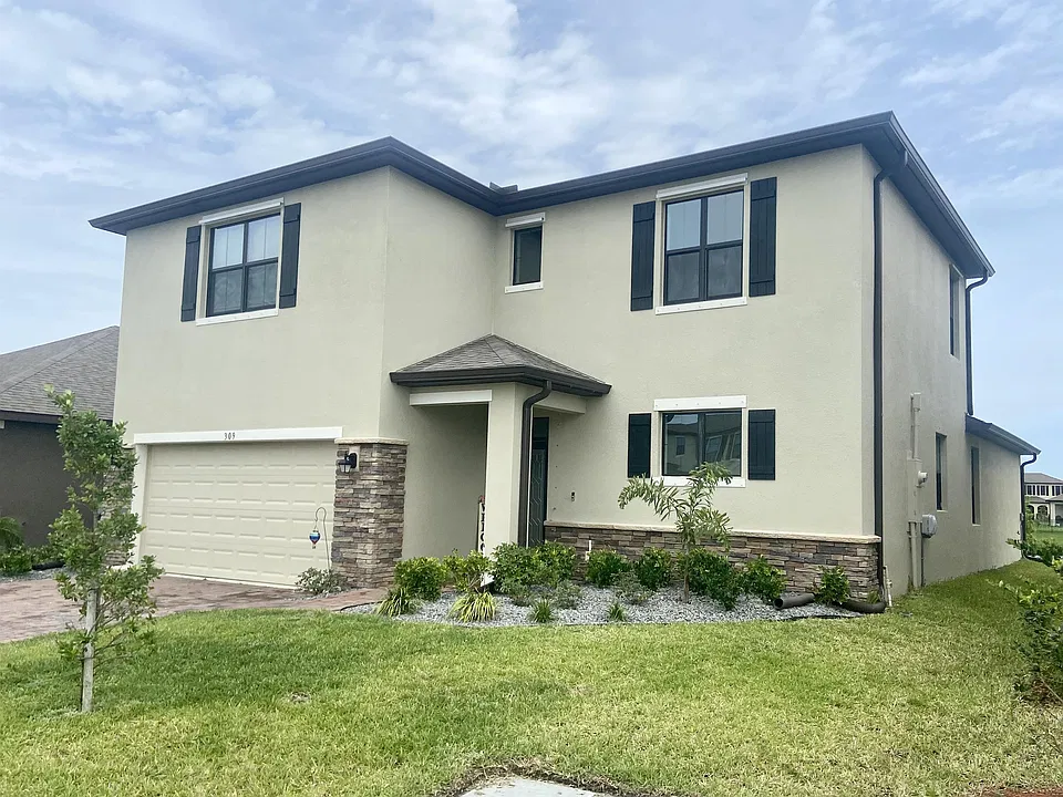 309 Wiregrass Ave