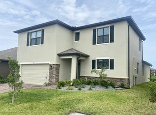 309 Wiregrass Ave, Melbourne, FL 32904