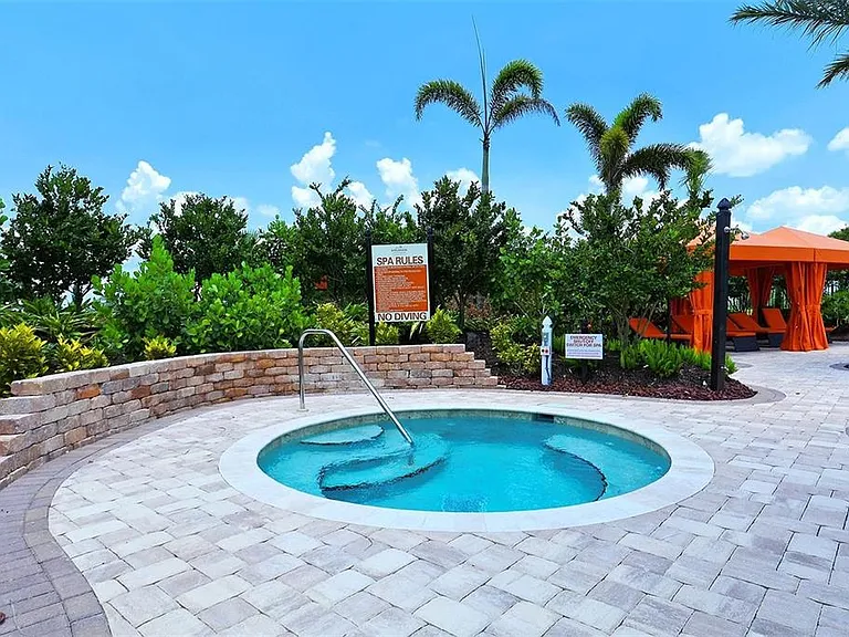 4714 Cabreo Ct — Photo 70