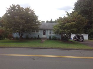 38 Hudson St, Berlin, CT 06037