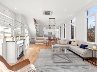 312 Putnam Ave #312, Cambridge, MA 02139