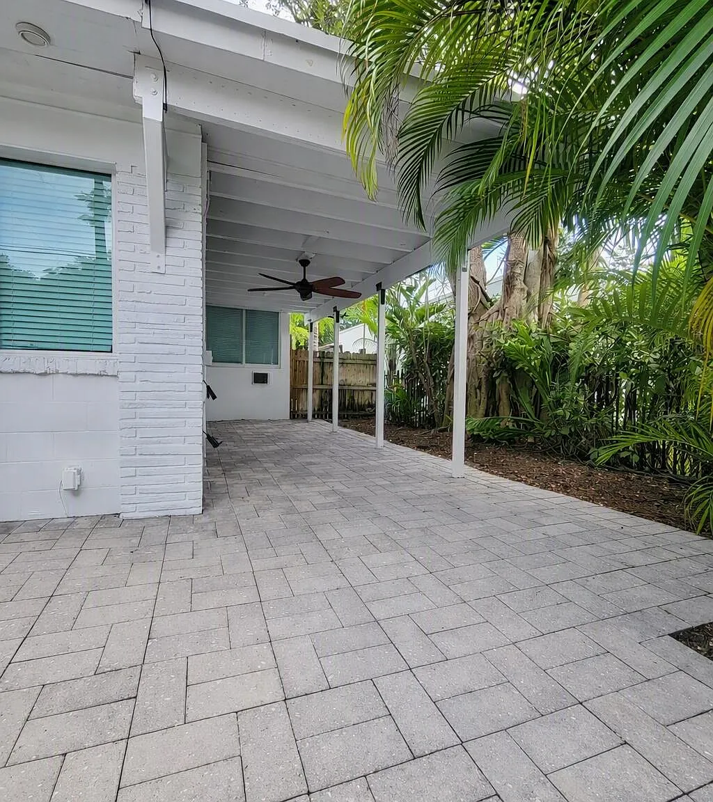 Studio, 1.0 bath, 2618 sqft, $1,550 — Photo 4