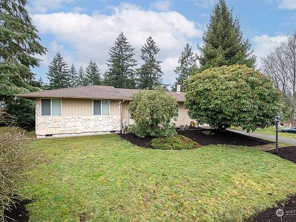 2nd image of 8101 41st Street Ct W