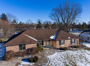 56680 County Road 19, Bristol, IN 46507