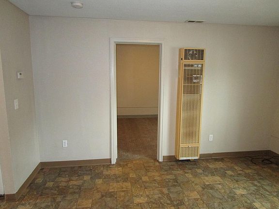 5th image of 101 Daly Ave