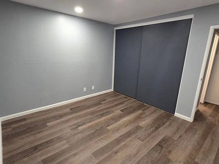 2138 Balboa Ave — Photo 33