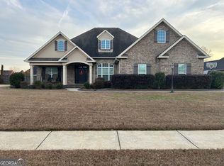 304 Montgomery St, Warner Robins, GA 31088