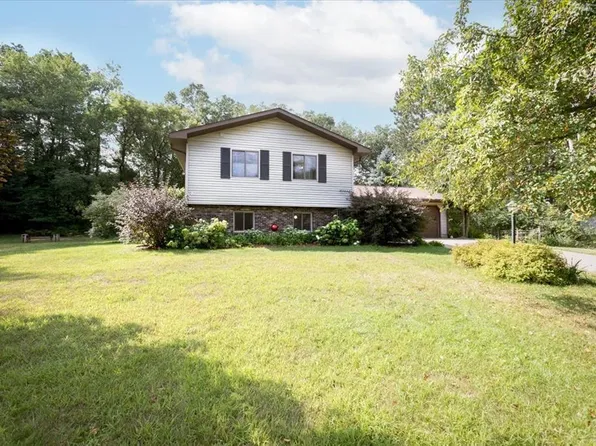 E4540 461st Ave, Menomonie, WI 54751