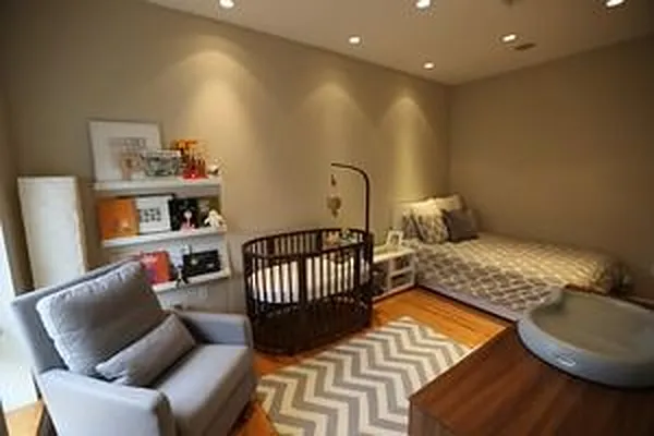 Sold by Migdol & Migdol LLP | media 24