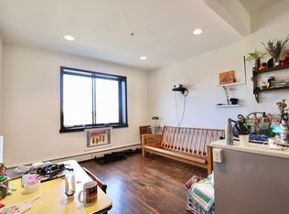 682 Bushwick Ave #4G, Brooklyn, NY 11221