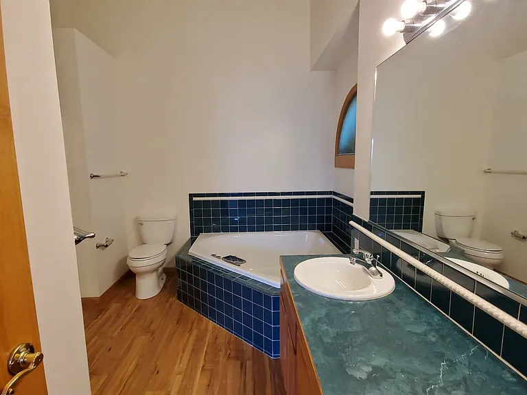 5601 W 18th St #56 — Photo 20