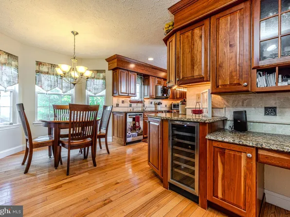 1131 Parliament Way, Thorofare, NJ 08086