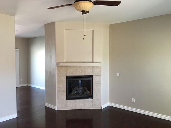 2nd image of 13553 Del Cerro St
