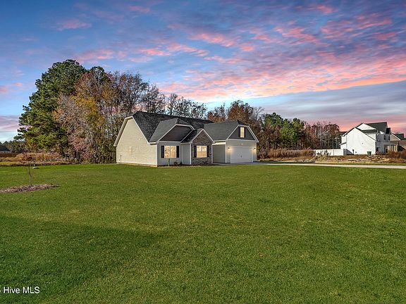 4th image of 309 Cotton Hill Place Lot 91