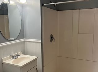 78 Fling St #2, Brewer, ME 04412