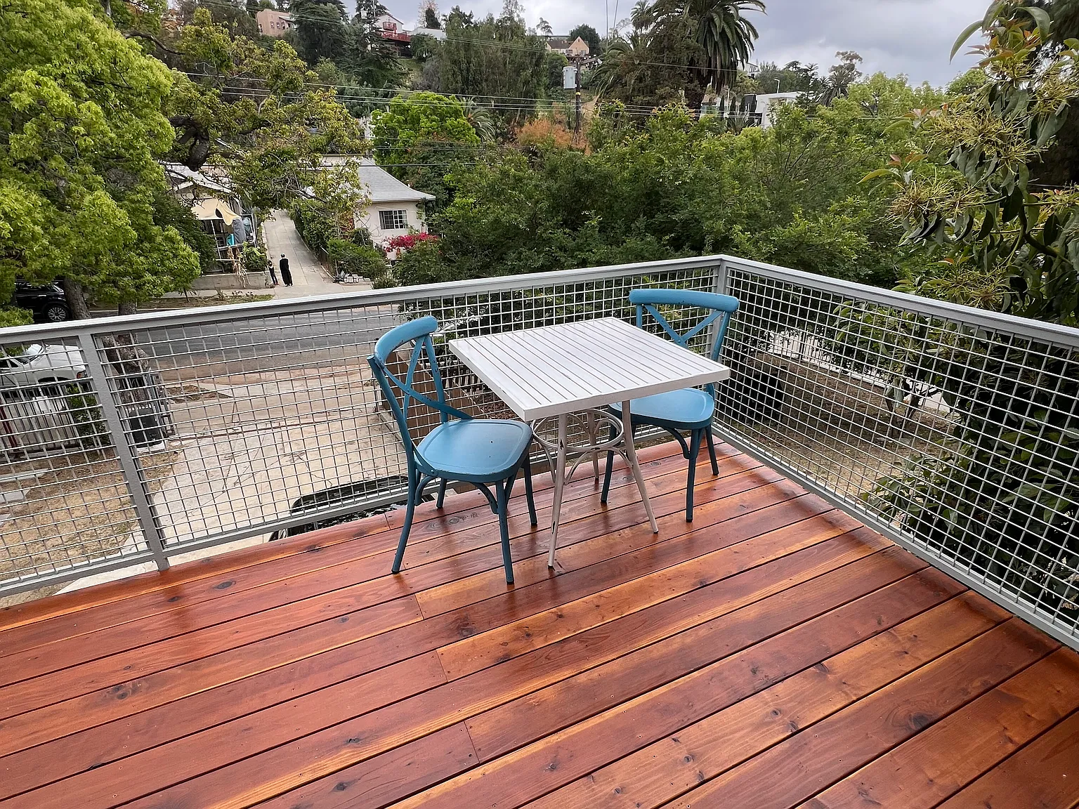 1717 Morton Ave — Photo 4