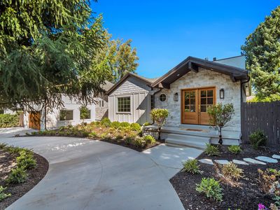 2625 E Kentucky Ave, Holladay, UT, 84117