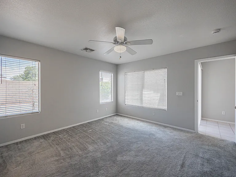 13344 W Desert Ln — Photo 12
