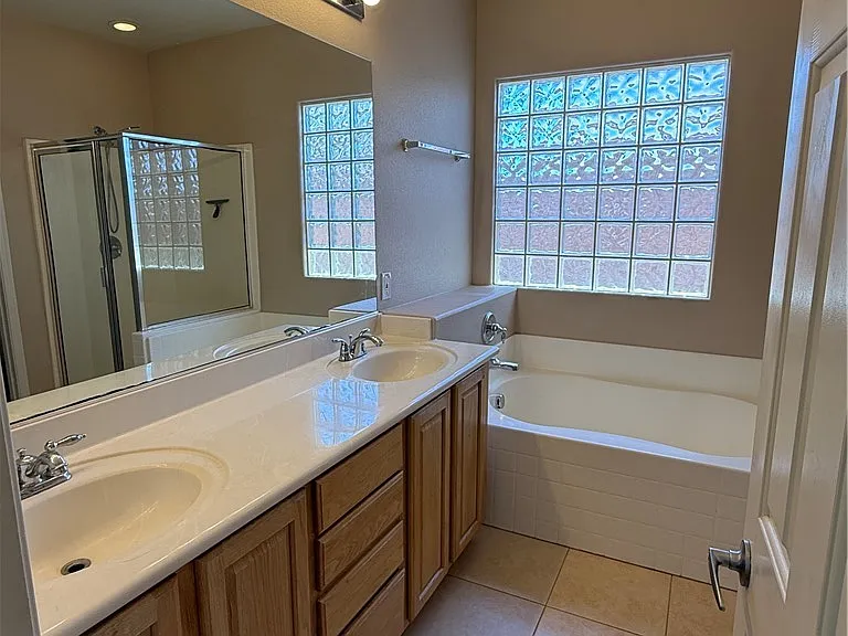 11536 Regal Rock Pl — Photo 17