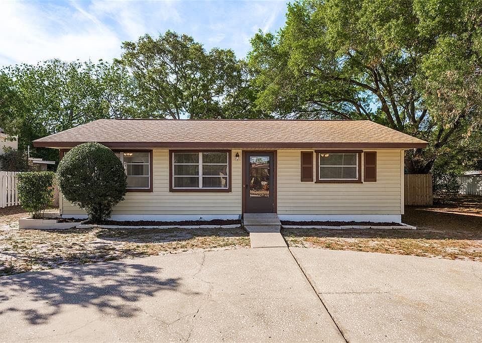 1st image of 7320 8TH AVENUE N