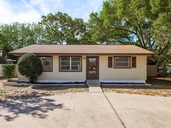 7320 8th Ave N, Saint Petersburg, FL 33710