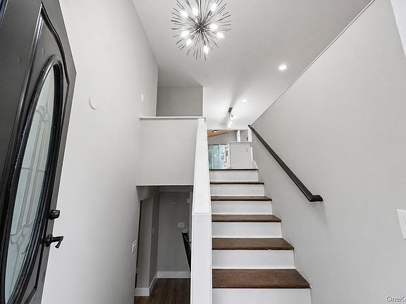 3rd image of 96 Fairmont Road