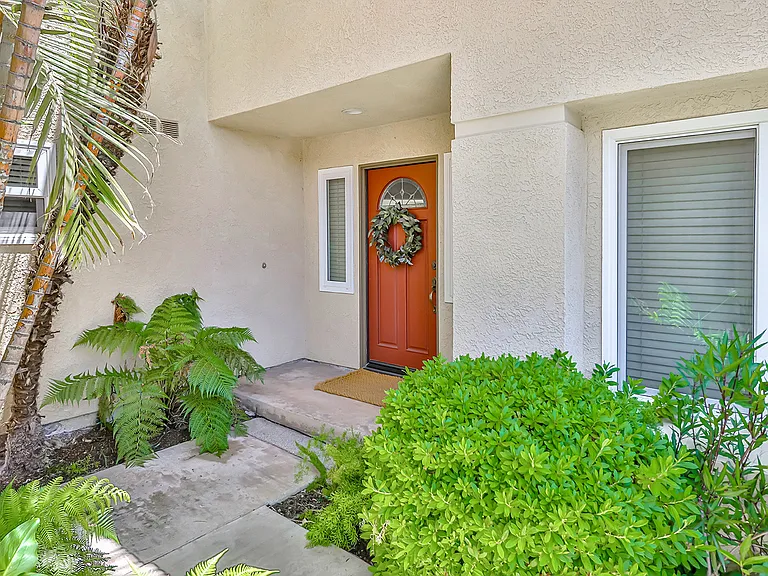5618 Silver Valley Ave — Photo 5