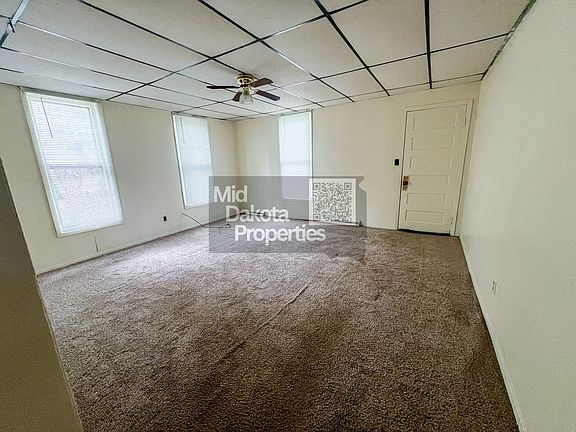 2nd image of 408 S Duff St #A