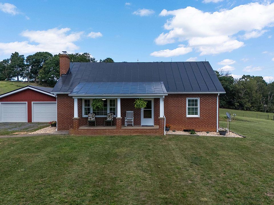 1st image of 1259 Howardsville Rd