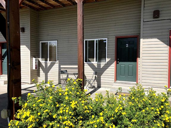 4th image of 43143 Riverview Dr #2