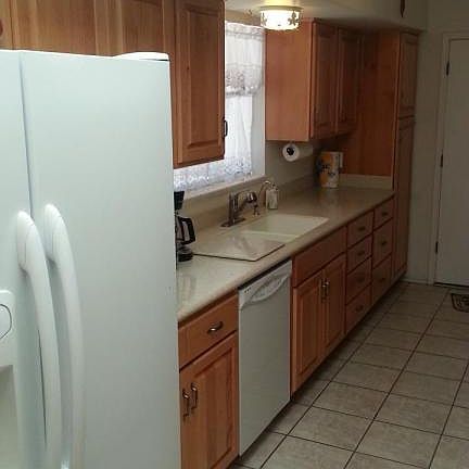 4th image of 174 N La Flecha