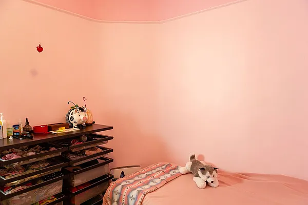 Rented by Walber 82nd Street | media 14