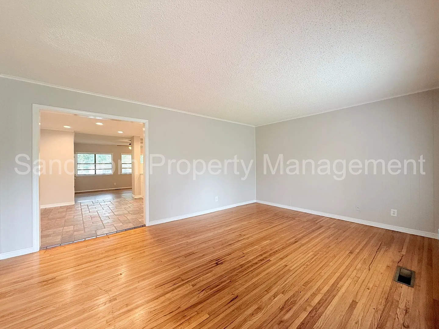 For Lease | Tulsa | $1275 Rent | Available now! — Photo 4