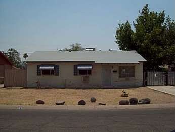 1st image of 2801 W San Juan Ave