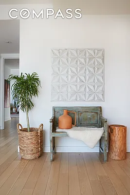 Sold by Compass | media 4