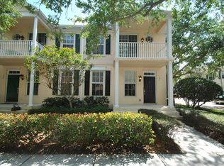 141 Ashley Ct, Jupiter, FL 33458