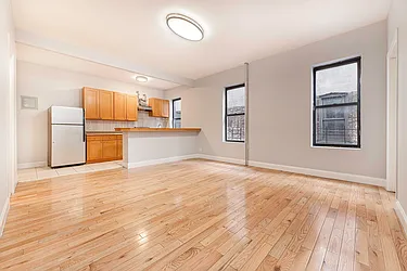 Rented by REAL New York