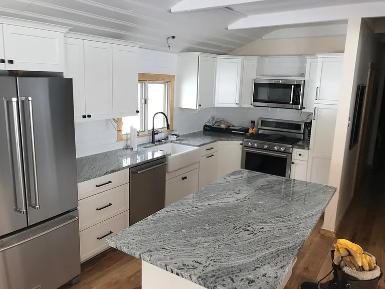 265 Pine Dr — Photo 6