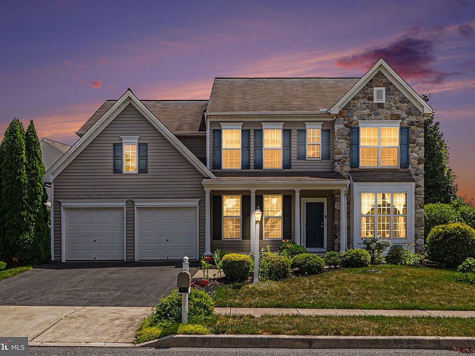 1st image of 2281 Flintlock Dr