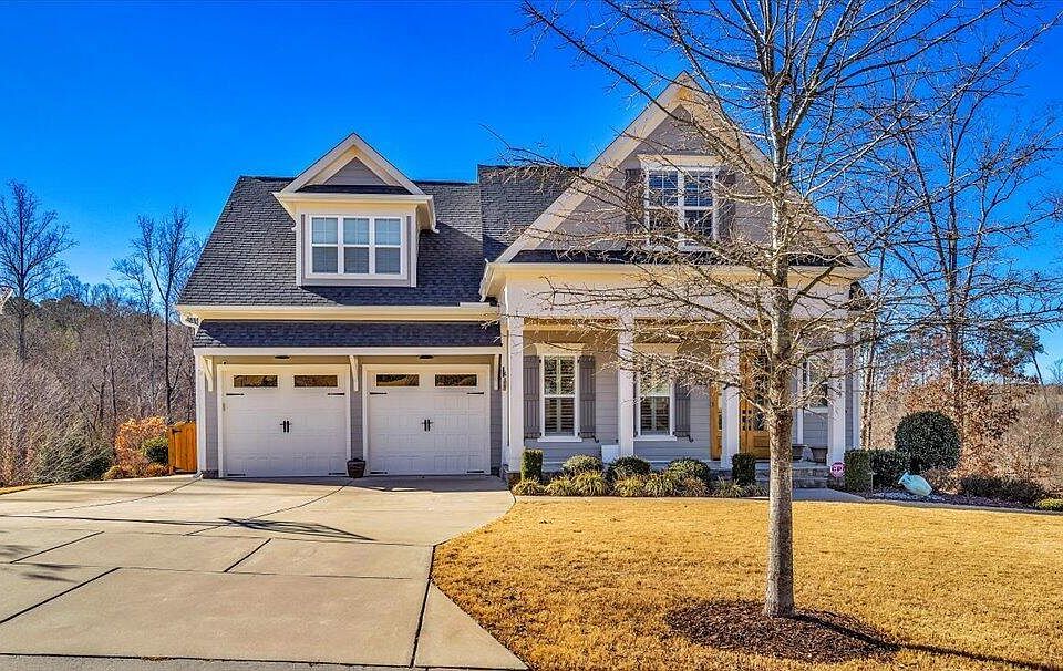 1st image of 2244 Plowridge Rd