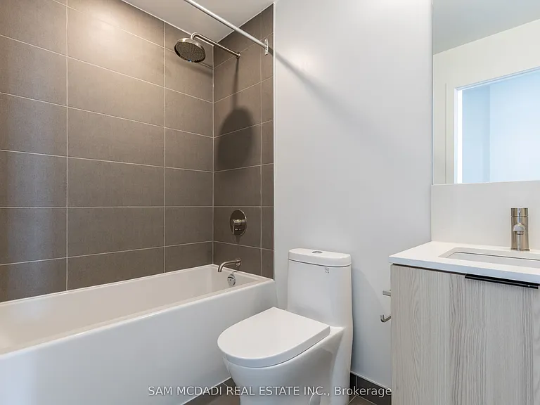 55 Mercer St #2911 — Photo 7