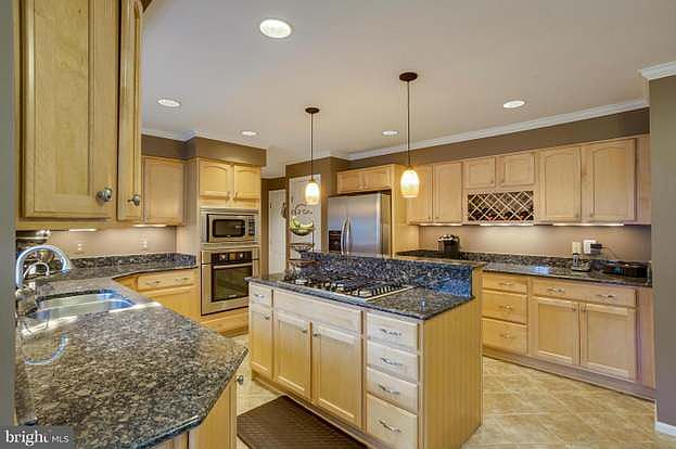 1st image of 16706 Tintagel Ct
