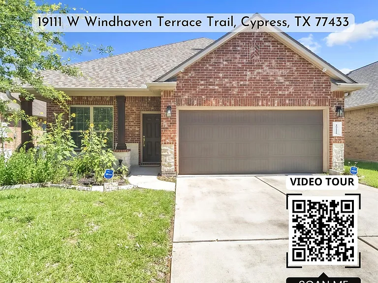19111 W Windhaven Terrace Trl — Photo 1