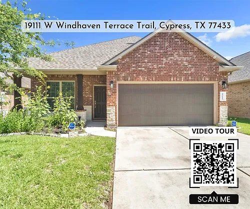 19111 W Windhaven Terrace Trl Photo 1