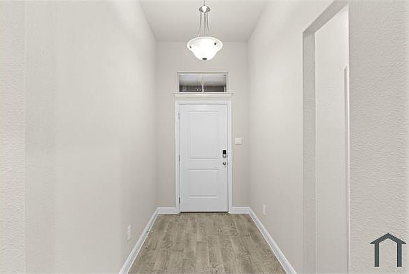 1st image of 14525 Bootes Dr