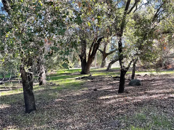 0 De Portola Rd #1, Temecula, CA 92592