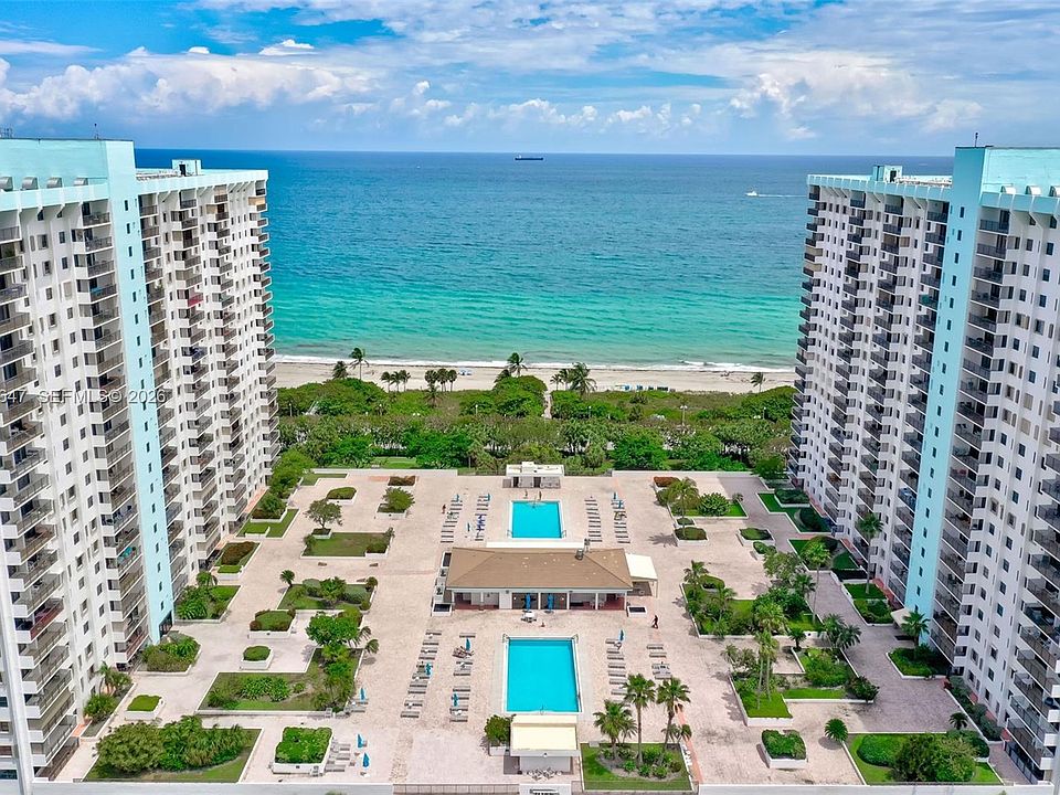 1st image of 1201 S Ocean Dr APT 1105N